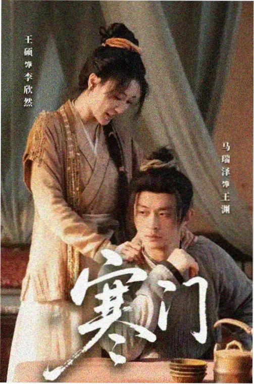 四阶魔方手法与提速练习方法