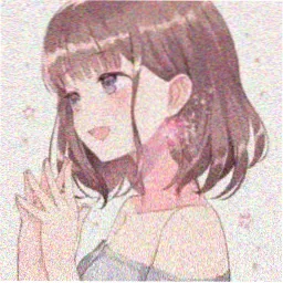 读者豆子的头像